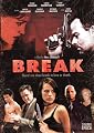 Break