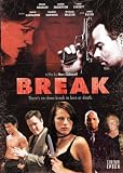 Break