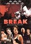 Break
