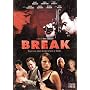 Break