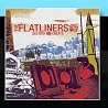 Image of album by The Flatliners