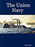 The Union Navy