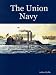Search : The Union Navy