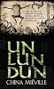 Un Lun Dun