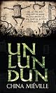 Un Lun Dun