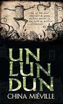 Un Lun Dun