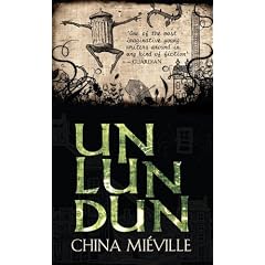 Un Lun Dun