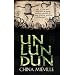 Un Lun Dun