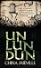 Un Lun Dun
