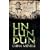 Un Lun Dun
