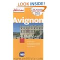 Le Petit Fut� Avignon