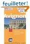Le Petit Fut� Avignon