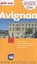 Le Petit Fut� Avignon