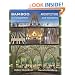 Bamboo Architecture: In Competition and Exhibition