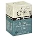 Health & Personal Care : Choice Organic Teas Og Green Moroccan Mint (16 bag)