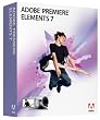 Adobe Premiere Elements 7