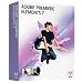 Adobe Premiere Elements 7 (PC)
