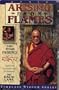 Arising from Flames: Transforming Anger Through Patience (Timeless Wisdom)