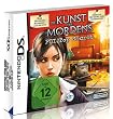 Die Kunst des Mordens: FBI Top Secret