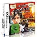 Die Kunst des Mordens: FBI Top Secret