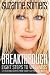Breakthrough: Eight Steps to Wellness