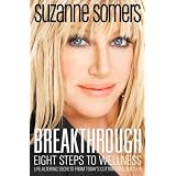 Breakthrough:EightStepstoWellness