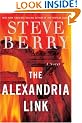 The Alexandria Link
