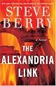 The Alexandria Link: A Novel
