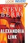 The Alexandria Link: A Novel