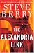 Books : The Alexandria Link: A Novel