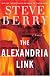 The Alexandria Link: A Novel