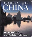 Journey into China