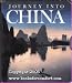 Journey into China