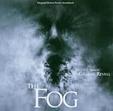 The Fog (2005) (OST)