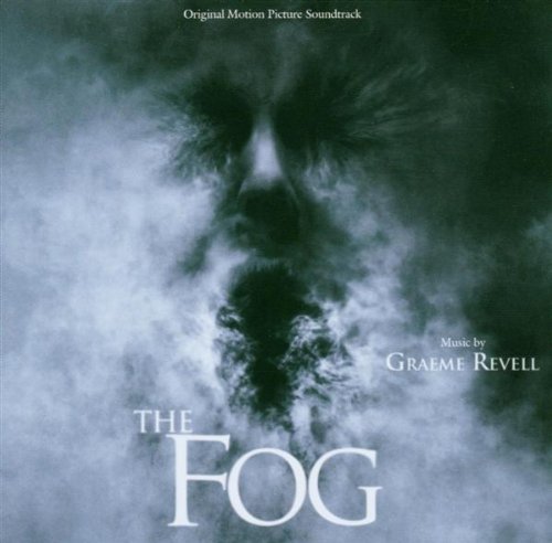 Fog Various