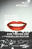 Titelbild
