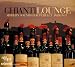 Chianti Lounge