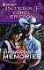 Circumstantial Memories (Larger Print Intrigue)