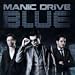 Walls by Manic Drive