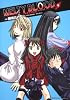 MELTY BLOOD (9) (角川コミックス・エース 155-9)