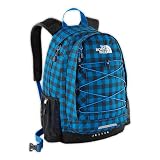 North Face Jester