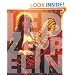 Whole Lotta Led Zeppelin: The Illustrated History of the Heaviest Band of All Time