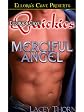 Merciful Angel