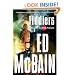 Fiddlers: A Novel of the 87th Precinct (87th Precinct Mysteries)