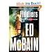 Fiddlers (87th Precinct Mysteries)