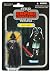 Star Wars Vintage Collection 3 3/4" Darth Vader Action Figure Foil Card