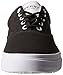 Sperry Top-Sider Men's Striper CVO Boating Sneaker