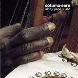 Sotuma Sere