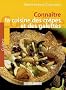Connaitre la cuisine des crepes et des galettes