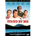 Stand by Me (Special Edition) (Widescreen)
